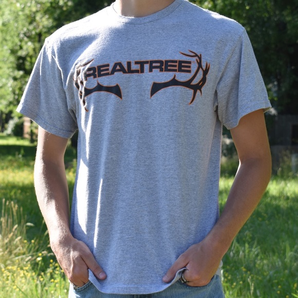 Realtree Other - 💔💔💔SOLD💔💔💔